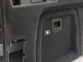 обшивка багажника BMW X5 G05 2021, 3.0 л., бензин, АКПП, с27, внедорожник 5 дв., полный привод, правый руль, 5A0B681, 5A0B791 - фото №2