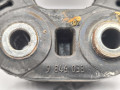 муфта кардана BMW M4 G82/G83 G82 2023, 3.0 л., S58B30A, бензин, купе, полный привод, 9846038 - фото №4