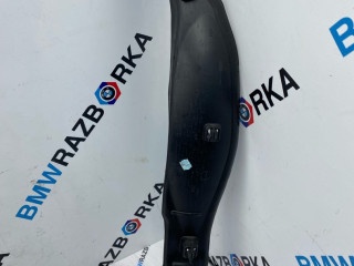 пыльник переднего крыла BMW X6 G06 2020, 3.0 л., B57 D30 A, дизель, АКПП, с27, внедорожник 5 дв., полный привод, 51437472017, 7472017