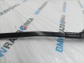 щеткодержатель (поводок стеклоочистителя, дворник) BMW X5 G05 2019, 7434846 - фото №3