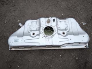 бак топливный BMW i8 I12 2015, 1.5 л., B38 K15 A, гибрид, полный привод, 7339190