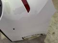 комплект обвеса (BodyKIT) BMW X5 G05 2019, 4.0 л., бензин, АКПП, a300, внедорожник 5 дв., полный привод, 8074188, 7406365, 7406366, 8069248, 8091980, 8069246, 8069308, 7425459, 8091979, 8074187, 8069247, 8069245, 8069285, 8069291, 8069307, 7425460, 8093896, 8069292, 8069286, 8069207, 9465525 - фото №16