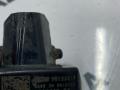 накладка на порог BMW X7 G07 2019, 3.0 л., B57 D30 C, дизель, АКПП, 475, внедорожник 5 дв., полный привод, 63147946663, 7946663 - фото №2