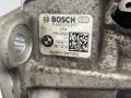 форсунка BMW 4 серия F32/F33 F32 2015, 2.0 л., N47 D20 C, дизель, АКПП, 475, купе, правый руль, 7810702, 7810696, 7800701 - фото №8