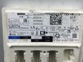 Блок управления BDC BMW X5 G05 [рестайлинг] G05 2024, 3.0 л., B57 D30 B, дизель, 416, полный привод, 5B4F886 - фото №4