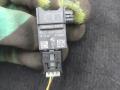 датчик ускорения BMW X5 G05 2021, 3.0 л., гибрид, АКПП, внедорожник 5 дв., 9341546, 65779341546, 7617207 - фото №3