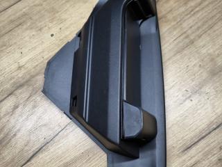 Беспроводное зарядное устройство BMW 5 серия F07/F10/F11 [рестайлинг] 2013, 3.0 л., N57 D30 A, дизель, АКПП, задний привод, 9215827, 9181092