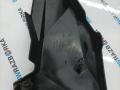 крышка отсека ЭБУ BMW X3 G45 2025, 2.0 л., B48 B20 P, бензин, АКПП, внедорожник 5 дв., полный привод, 9454037 - фото №2