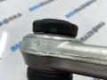 рычаг задний правый BMW X5 G05 [рестайлинг] G05 2025, 3.0 л., B57 D30 B, дизель, АКПП, c35, внедорожник 5 дв., полный привод, 6878022, 33306878022 - фото №4