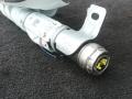 подушка безопасности боковая (шторка) BMW X5 G05 [рестайлинг] G05 2024, 3.0 л., B57 D30 B, дизель, АКПП, 475, внедорожник 5 дв., полный привод, правый руль, 7409177 - фото №2