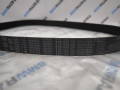 ремень приводной BMW X3 G01 2020, 2.0 л., B47 D20 B, дизель, АКПП, 416, внедорожник 5 дв., полный привод, 8597653, 11288597653 - фото №2