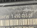 кнопка обогрева сидений BMW X5 G05 [рестайлинг] G05 2024, 3.0 л., B57 D30 B, дизель, АКПП, 475, внедорожник 5 дв., полный привод, правый руль, 7490465 - фото №4