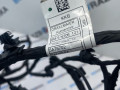 проводка датчиков парковки BMW i7 G70/G71 2024, электро, АКПП, c3z, седан, задний привод, правый руль, 5A756E9, 5A75702, 5A75095, 5A75094 - фото №5