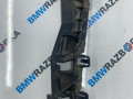 Кронштейн крепления порога BMW M3 G80/G81 G80 2023, S58B30A, АКПП, седан, 51778069384, 8069384 - фото №2