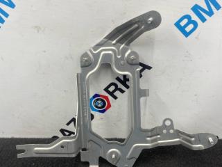 усилитель музыкальный BMW 4 серия G22/G23 G22 2022, 2.0 л., B48 B20 A, бензин, АКПП, c36, купе, задний привод, 9865515