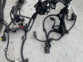 проводка двигателя BMW X7 G07 [рестайлинг] G07 2024, 4.0 л., B57 D30 B, дизель, АКПП, 416, внедорожник 5 дв., полный привод, 9887452, 9887450, 7380487, 9887438, 9887449 - фото №4