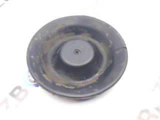 колпачок ступицы колеса BMW X6 F16 2015, 3.0 л., N57 D30 C, дизель, АКПП, a96, внедорожник 5 дв., полный привод, 6864028