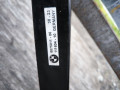 распорка стоек BMW M2 G87 2024, 3.0 л., S58B30A, бензин, АКПП, купе, задний привод, 51618075011, 8075011 - фото №2