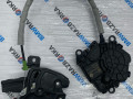 замок заднего борта BMW X5 G05 [рестайлинг] G05 2023, 3.0 л., B58B30, бензин, 475, полный привод, 7461674, 5A12987 - фото №2