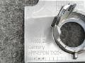 крепление парктроника BMW M4 G82/G83 G82 2022, 3.0 л., S58B30A, бензин, купе, 51128074731, 8074731 - фото №3