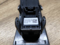 кнопка стеклоподъемника двери задней правой BMW X5 G05 2019, 3.0 л., B57 D30 A, дизель, АКПП, внедорожник 5 дв., полный привод, 9327031, 7465930 - фото №4
