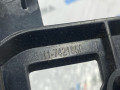 крепление крыла переднего правого BMW X5 G05 2021, 3.0 л., бензин, АКПП, с27, внедорожник 5 дв., полный привод, правый руль, 7421850, 51117421850 - фото №3