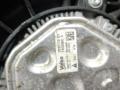 кассета радиаторов BMW 3 серия G20 2020, 4.0 л., бензин, АКПП, седан, полный привод, правый руль - фото №6