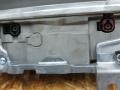 монитор мультимедиа BMW M3 G80/G81 G80 2023, 3.0 л., S58B30A, АКПП, седан, полный привод, 5A7B2D8, 65505A7B2D8 - фото №5