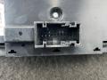 блок управления печки / климат-контроля BMW X7 G07 [рестайлинг] G07 2024, 4.0 л., B57 D30 B, дизель, АКПП, 416, внедорожник 5 дв., полный привод, 9462519 - фото №3