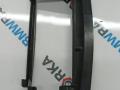 датчик мертвых (слепых) зон BMW X3 G45 2025, 2.0 л., B48 B20 P, бензин, АКПП, внедорожник 5 дв., полный привод, 5A292E8 - фото №2