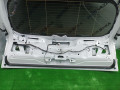 крышка багажника (дверь 3-5) BMW X5 G05 [рестайлинг] G05 2025, 3.0 л., B57 D30 B, дизель, АКПП, a96, внедорожник 5 дв., полный привод - фото №8