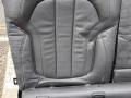 салон (комплект сидений) BMW X6 G06 2020, 3.0 л., B57 D30 A, дизель, АКПП, внедорожник 5 дв., полный привод - фото №15