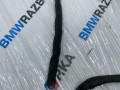 лямбда-зонд BMW X6 G06 2020, 3.0 л., B57 D30 A, дизель, АКПП, с27, внедорожник 5 дв., полный привод, 9887283 - фото №3