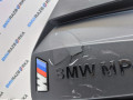 декоративная крышка двигателя BMW M2 G87 2023, 3.0 л., S58B30A, бензин, МКПП, купе, задний привод, 8095875 - фото №4