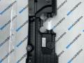 пол багажника BMW X3 G45 2025, 2.0 л., B48 B20 P, бензин, АКПП, внедорожник 5 дв., полный привод, 5A8A0A5 - фото №2