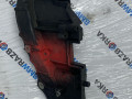 планка под капот BMW X6 G06 2020, 3.0 л., B57 D30 A, дизель, АКПП, с27, внедорожник 5 дв., полный привод, 9866386 - фото №2