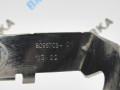 держатель тормозного шланга BMW M2 G87 2023, 3.0 л., S58B30A, бензин, МКПП, купе, задний привод, 8095703 - фото №2