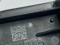 распределитель тока BMW 8 серия G14/G15 [рестайлинг] G16 2023, 3.0 л., бензин, седан, задний привод, 6804726 - фото №3