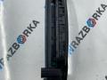 ручка наружная BMW X3 G45 2025, 2.0 л., B48 B20 P, бензин, АКПП, внедорожник 5 дв., полный привод, 5A95A80 - фото №4