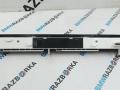 кнопка аварийной сигнализации BMW X3 G45 2025, 2.0 л., B48 B20 P, бензин, АКПП, внедорожник 5 дв., полный привод, 5B3DEB0 - фото №2