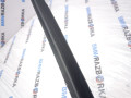 молдинг лобового стекла BMW M2 G87 2022, 3.0 л., S58B30A, бензин, АКПП, купе, 8494697 - фото №3