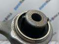 рычаг передний правый BMW X3 G45 2025, 2.0 л., B48 B20 P, бензин, АКПП, внедорожник 5 дв., полный привод, 8845154 - фото №4