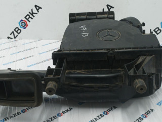 корпус воздушного фильтра Mercedes-Benz Sprinter W907/W910 W907 2023, 2.0 л., OM 654.920, дизель, АКПП, фургон, задний привод, A9075285800