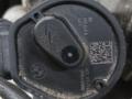клапан EGR BMW X5 G05 [рестайлинг] G05 2024, 3.0 л., B57 D30 B, дизель, АКПП, 475, внедорожник 5 дв., полный привод, правый руль, 8473351 - фото №2