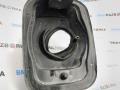 лючок топливного бака BMW X6 F16 2015, 3.0 л., N57 D30 C, дизель, АКПП, a96, внедорожник 5 дв., полный привод, 7297009 - фото №6