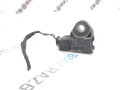датчик удара BMW M2 G87 2023, 3.0 л., S58B30A, бензин, МКПП, купе, задний привод, 5A2D769 - фото №2