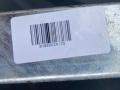 распорка кузова BMW i5 G60 2024, электро, АКПП, c4p brooklyn grau metallic, седан, задний привод, 9879453, 9880241 - фото №5