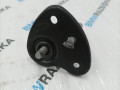замок капота BMW X5 G05 2021, 3.0 л., бензин, АКПП, с27, внедорожник 5 дв., полный привод, правый руль, 7347412 - фото №2