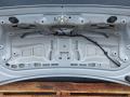 крышка багажника (дверь 3-5) BMW M2 G87 2024, 3.0 л., S58B30A, бензин, brooklyn grau metallic (c4p), купе, задний привод, правый руль - фото №5