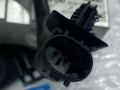 датчик кондиционера BMW X5 G05 2021, 3.0 л., бензин, АКПП, с27, внедорожник 5 дв., полный привод, правый руль, 64119292571, 9292571 - фото №4